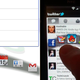 Illustration for article titled This Weeks Best Android Apps